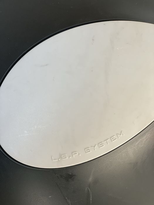 Детско столце за кола Cybex GOLD