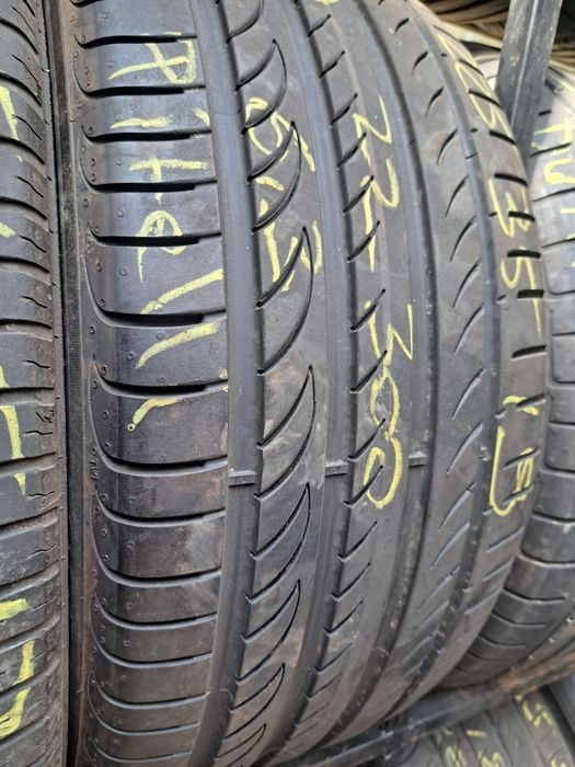 O anvelopa 225/35 R19 Pirelli
