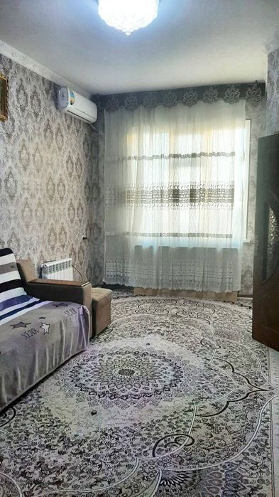 Срочно Аренда квартиры 350$