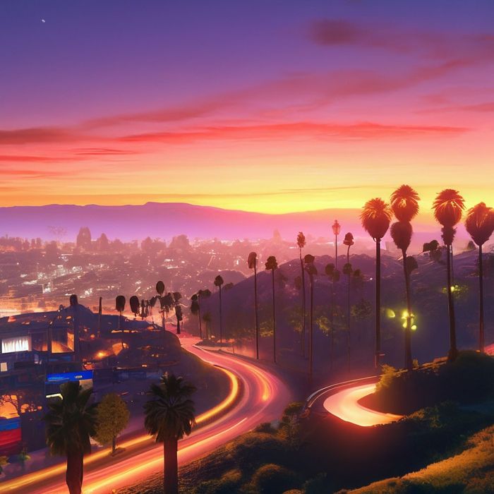 Купить Grand Theft Auto V Premium Edition • XBOX • КЛЮЧ • Аргентина