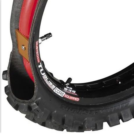 Sistem Tubliss Janta 18, 19, 21 inch motocross cross enduro