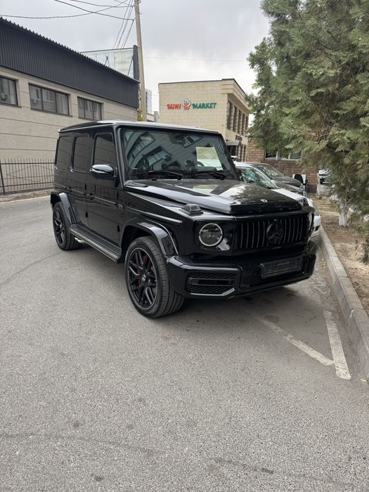 Автоэксперт.АвтоПодбор.ПроверкаАвто.Диагностика