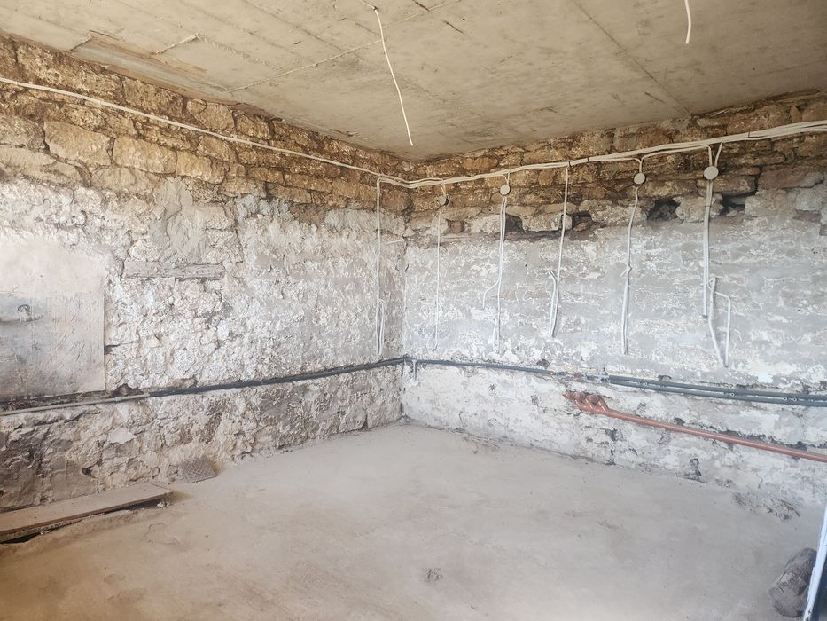 Продава се Къща в с. Николаевка, Област Варна - 80 кв.м за 975 €/кв.м - Снимка #10