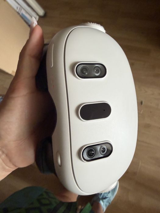 Meta Quest 3 512gb