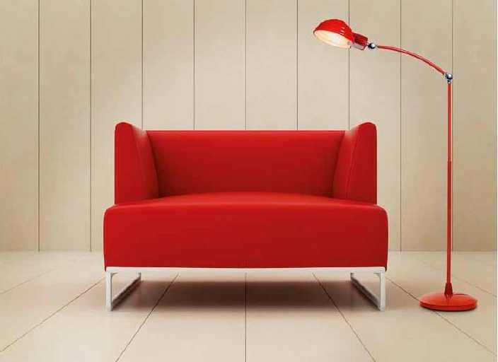 Люстры,торшеры,бра, светильники.