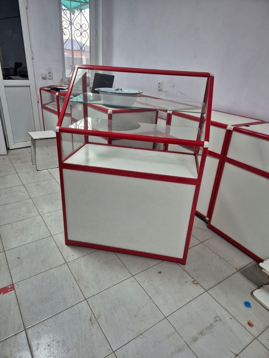 Продам для витрины