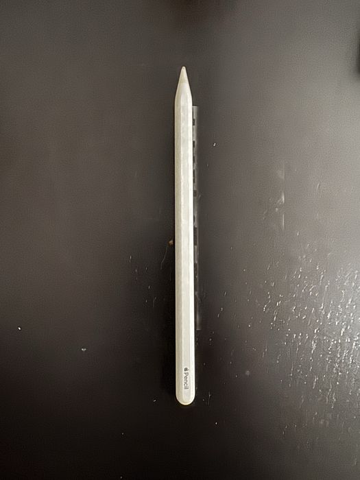 Apple  pencil gen a 2 a
