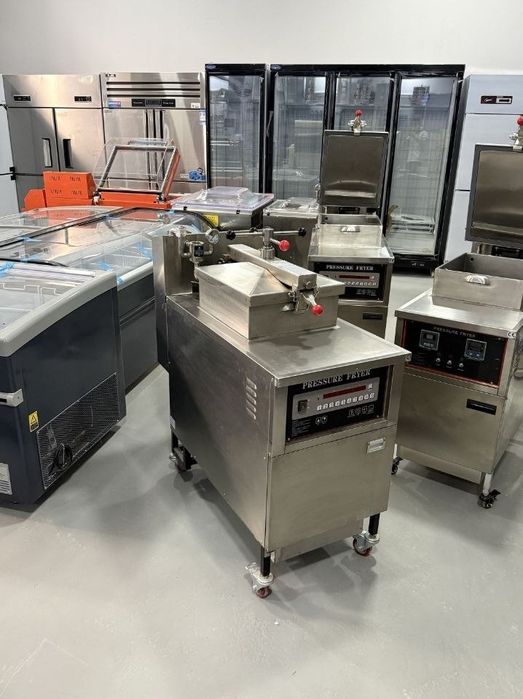 Кефси киефси апарат kifse kepsi kefsi pishradigan aparat kifsi aparat