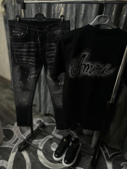 Compleuri 1/1 se vand si separat