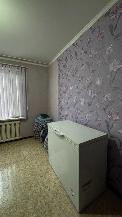 3 ком в р-н Западный