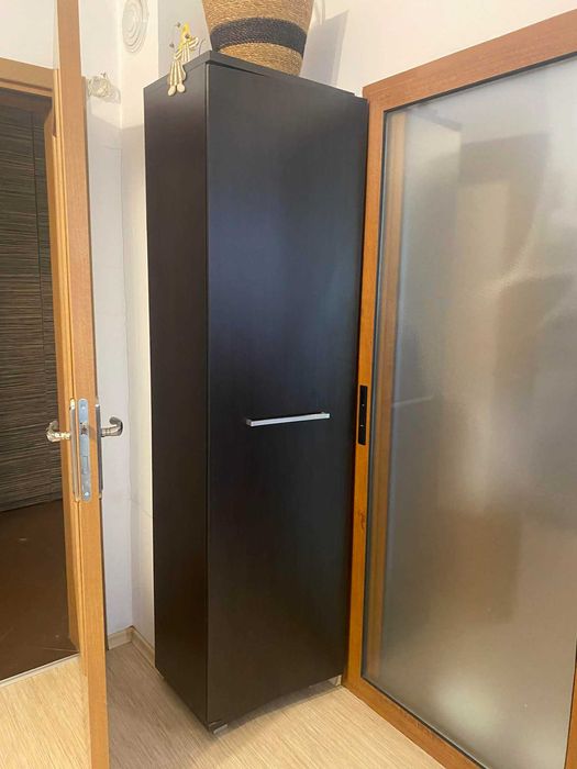 Мебели за хол и трапезария