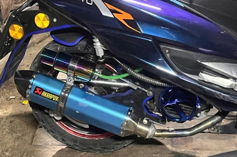 Макси сатылады келе берндер