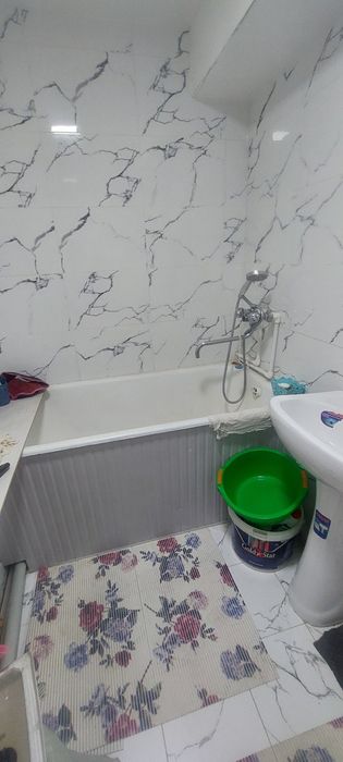 Ижарага квартира