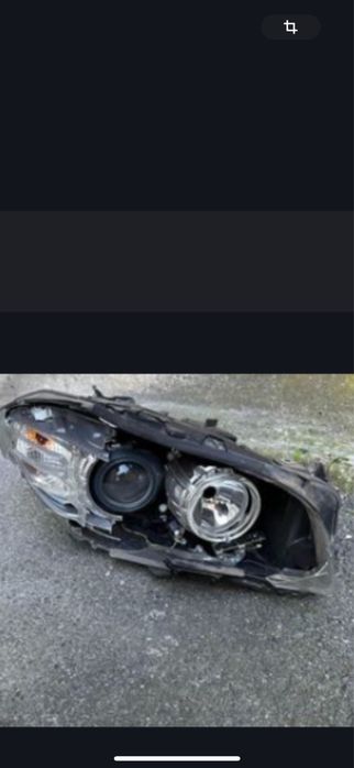 Vind in rimnicu valcea