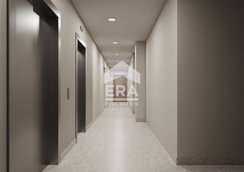 Продава се Тристаен апартамент в Варна, Цветен квартал - 126 кв.м за 514 €/кв.м - Снимка #10