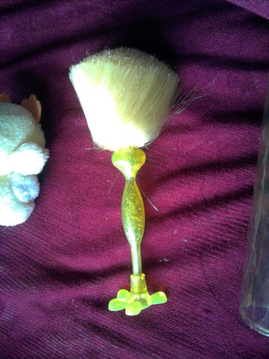 2 пилета играчки