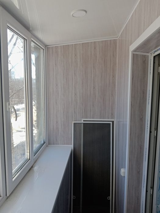 Продам 1 ком квартиру