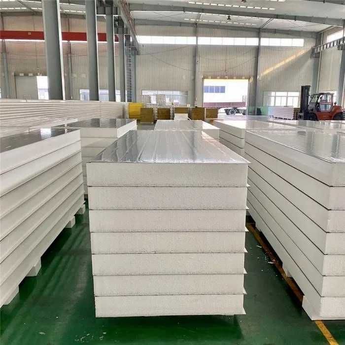 сэндвич панел ташкент доставка | sendvich panel toshkent dostavka