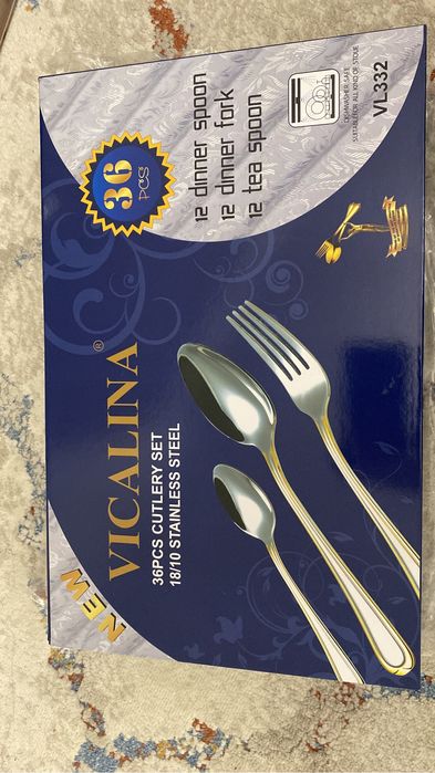 Аренда жер стол корпе посуда - Прокат посуды Астана на Olx