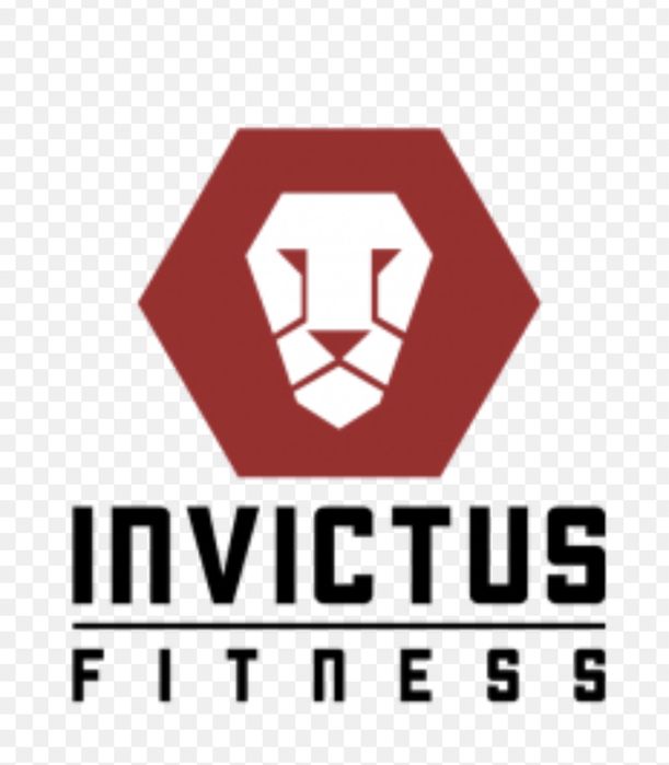 Годовой Абонемент