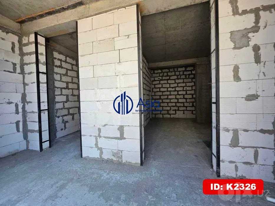 Bukhara sitydan 2xonali uy srochna sotiladi K2326