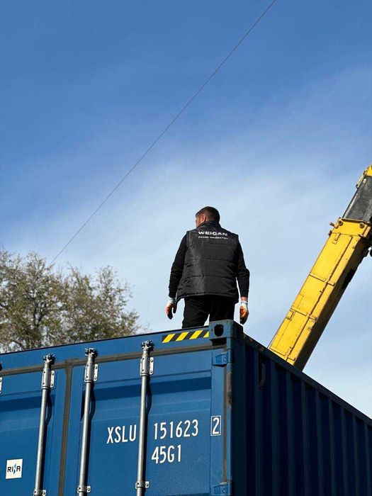 Генераторы по цене завода