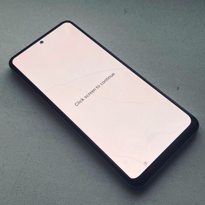 Срочно! Продам Xiaomi Redmi Note 12 8/256