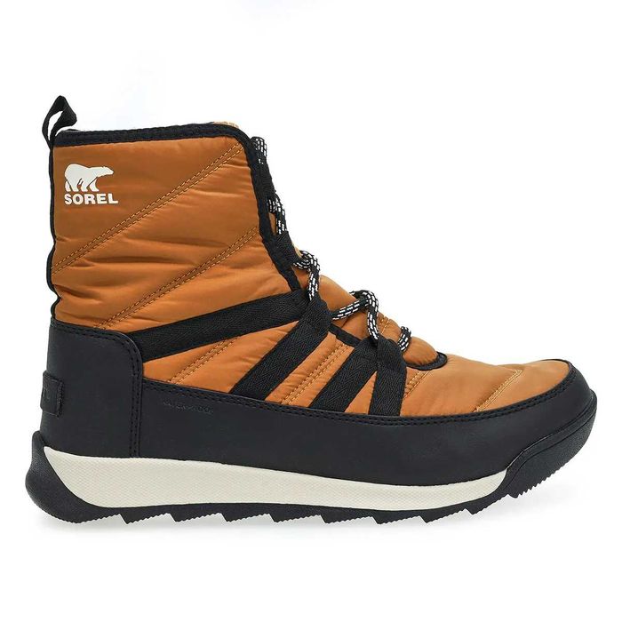Sorel 37 р. оригинальная обувь