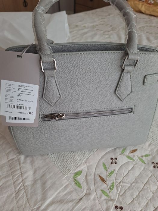 Сумка женская Franko Manatti