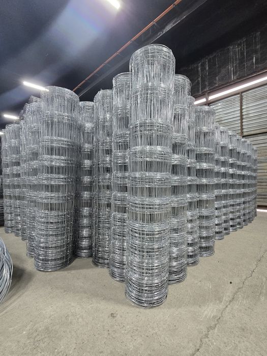 Шарнирная Сетка,Чабанка,Контактная сетка