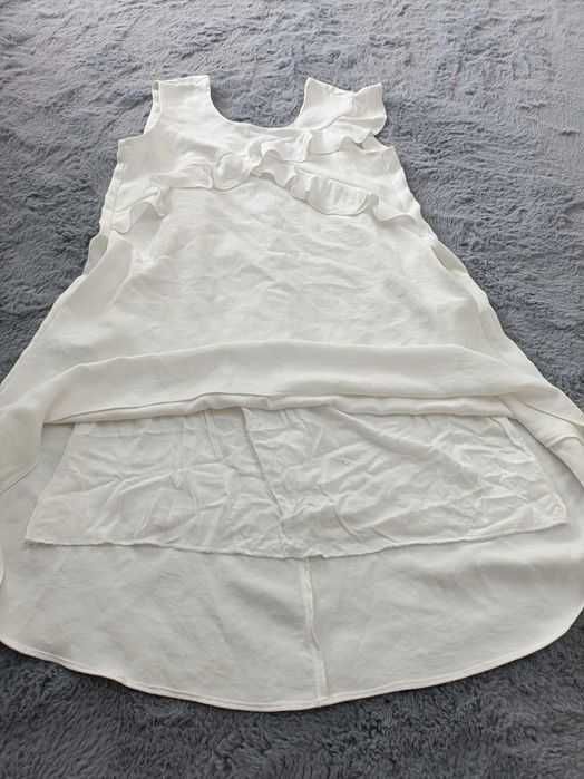 Rochie Hermosa cu buzunare