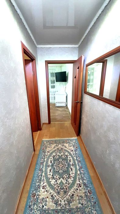 2-х комн. по Момышулы