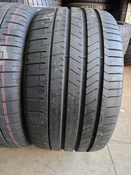315/35/20//275/40/20 PIRELLI