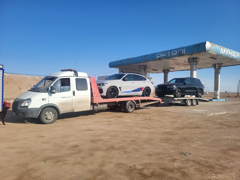 Астана >Алматы эвакуатор Межгород