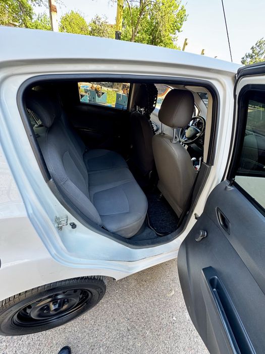 SPARK 1.25  1 evro сотилади (срочно)