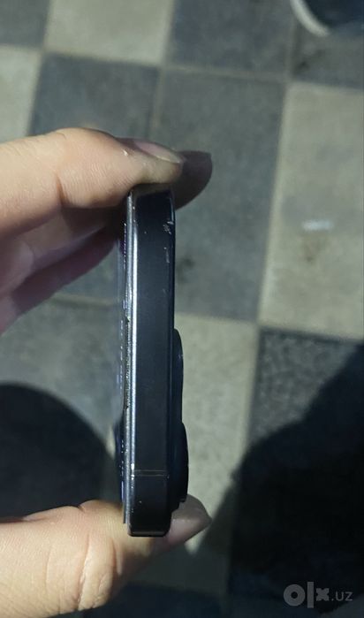 Iphone 15 pro 128