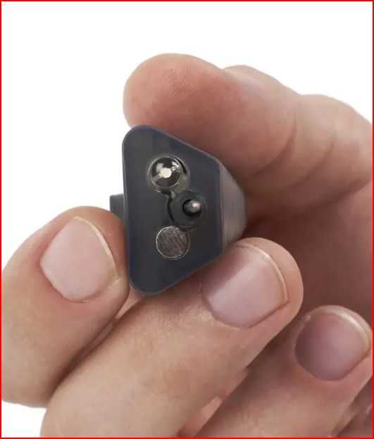 Контролька 3.0 Диагност и Электрик