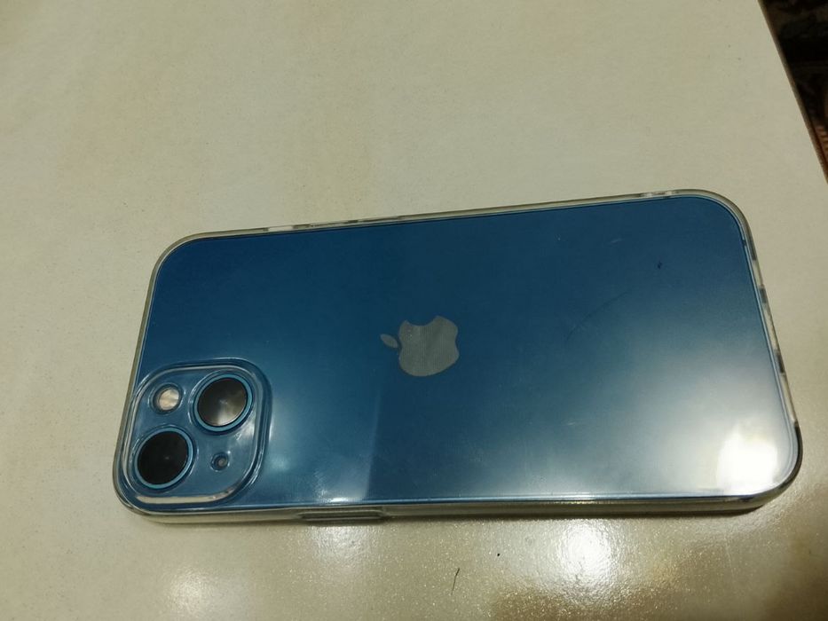 Iphone 13 sotiladi