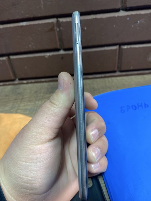 Samsung A51 нормальном состояний