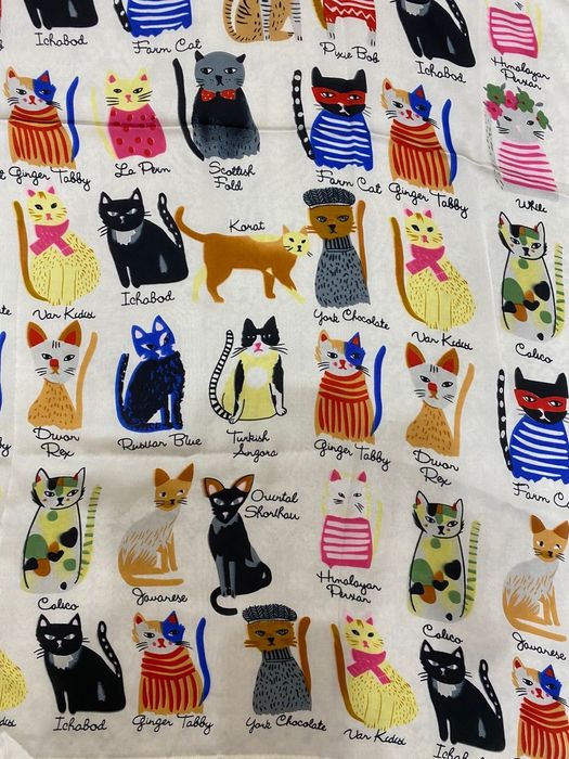 Продам новый  женский платок,100 % шёлк