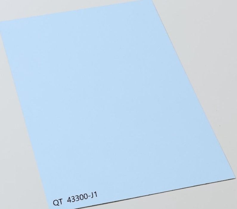 Продаётся HPL панели