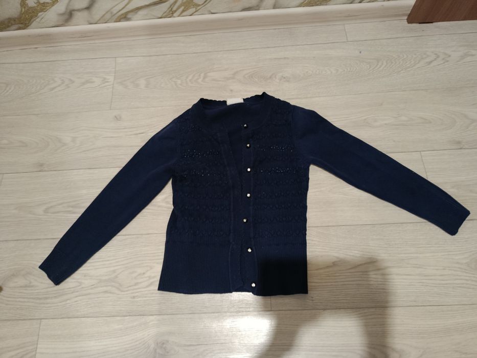 Одежда для девочек