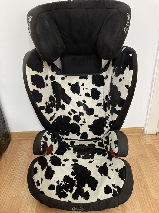 Scaun auto  copil 3.5  - 12 ani | 100 - 150 cm