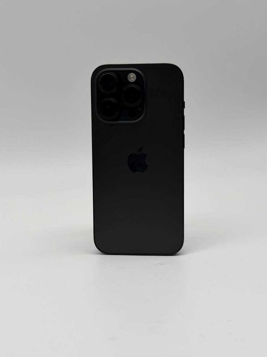 Apple iPhone 14 Pro 128GB