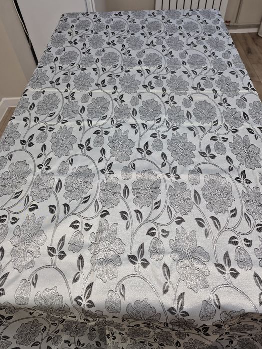 Скатерть. Турция.