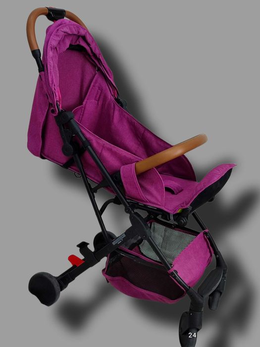 Коляска арзан бағада.