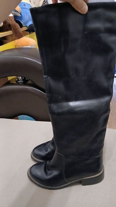 Пости даром. В хорошем состоянии.