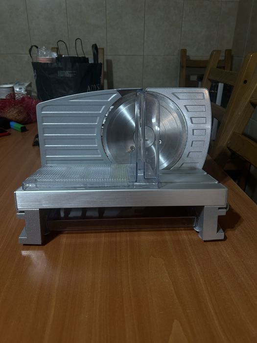 Feliator Electric Flavor Wave Turbo