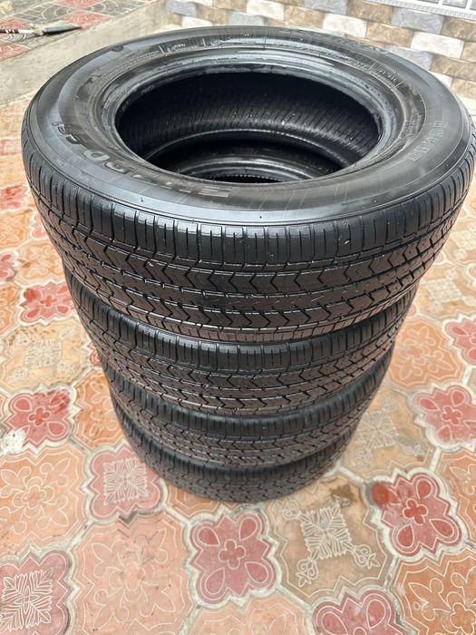 КАМПЛЕКТ15ало холатдаа