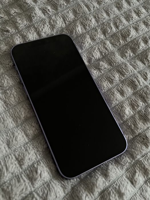 айфон 12. 128 гб